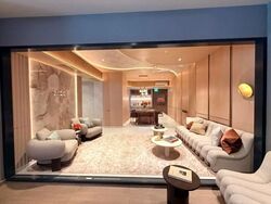 Pinery Residences (D16), Condominium #625594431